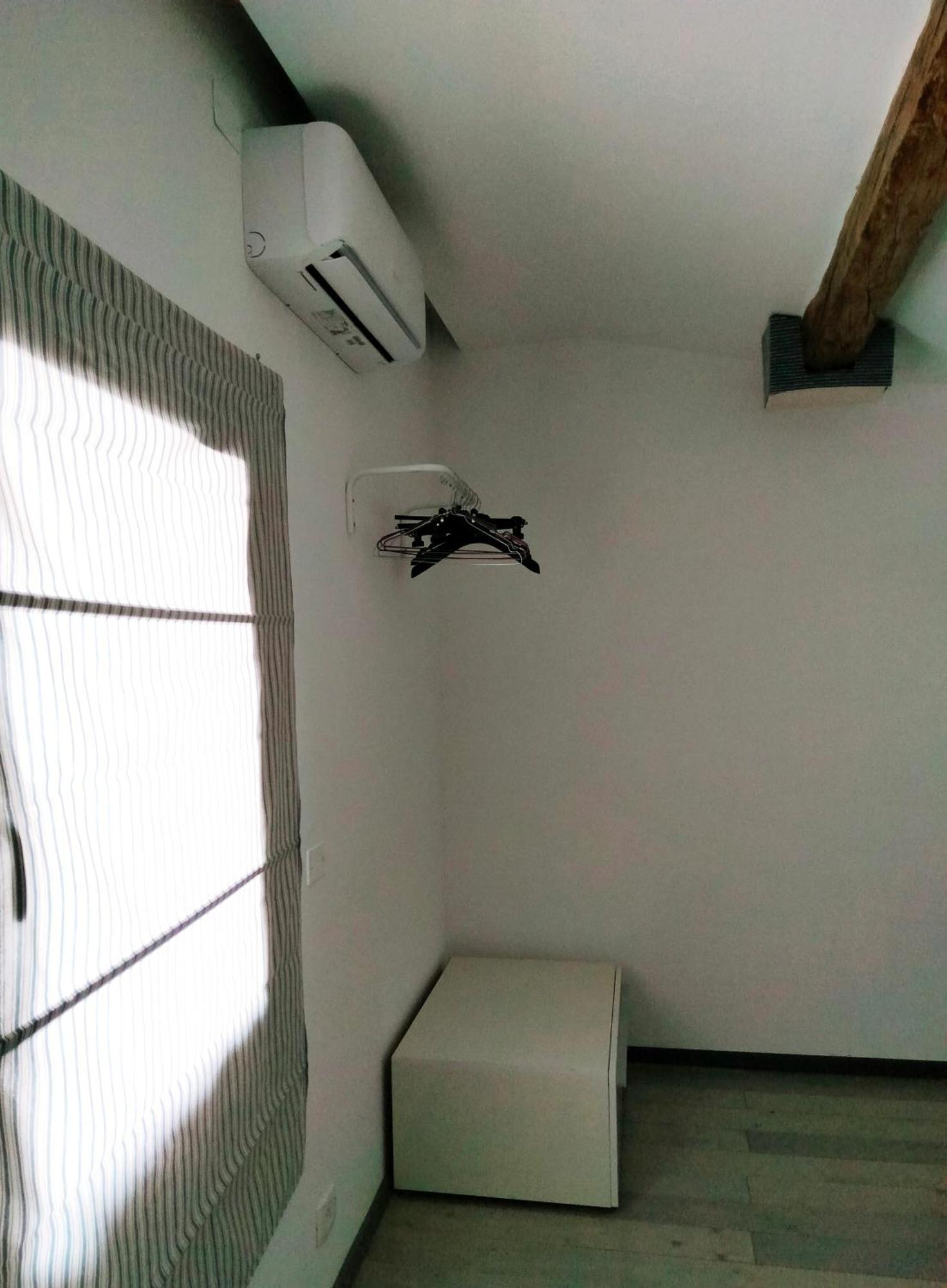 Piazza Arnolfo 1932 Apartment Colle Val D'Elsa Bagian luar foto