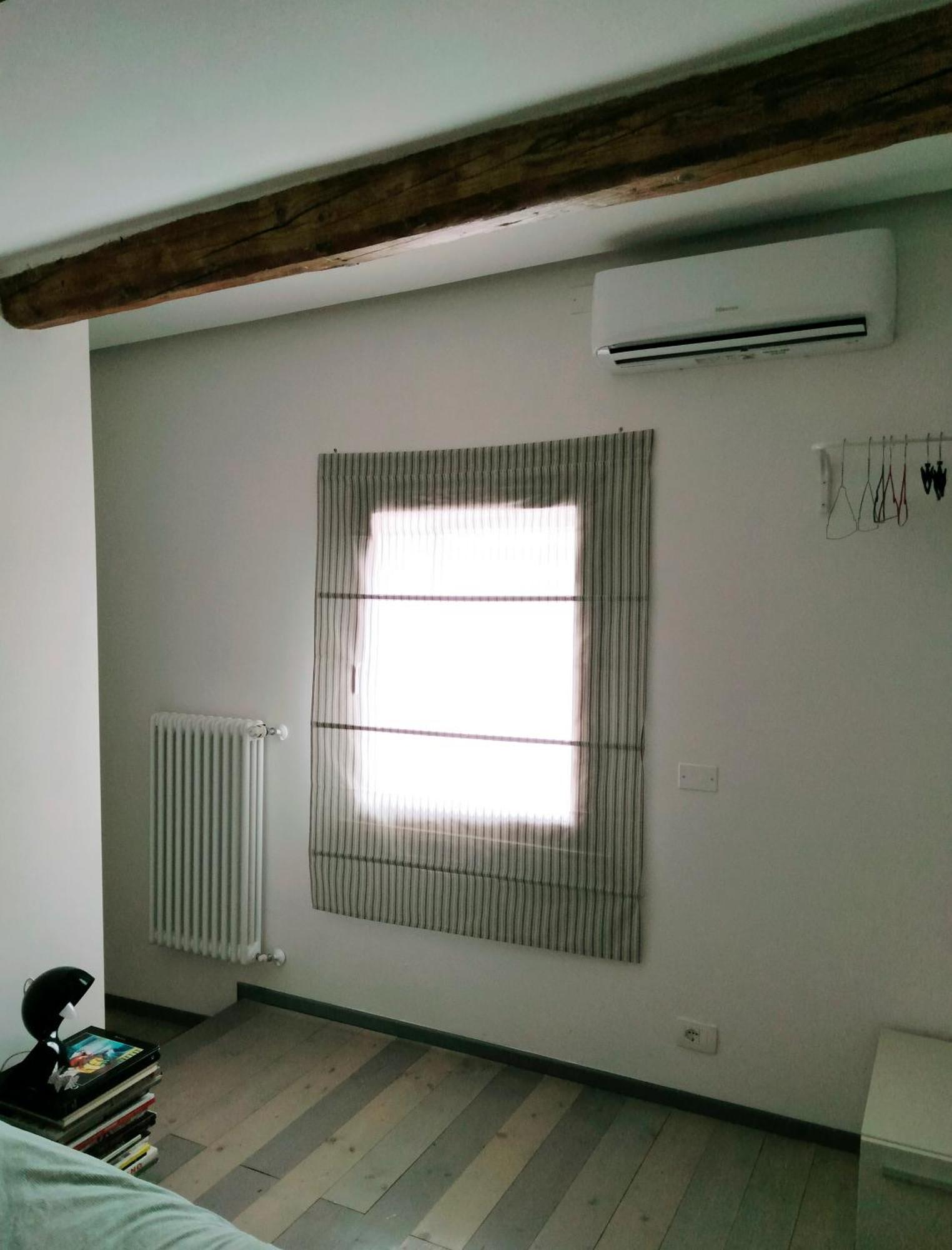 Piazza Arnolfo 1932 Apartment Colle Val D'Elsa Bagian luar foto
